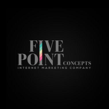 logo portfolio 63