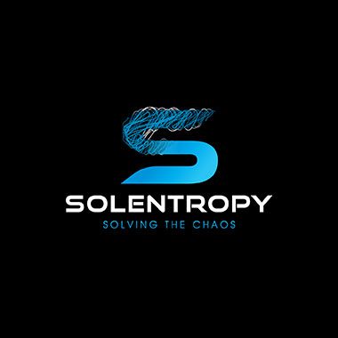 logo portfolio 82
